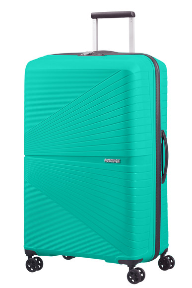 Airconic Aqua Green 77cm