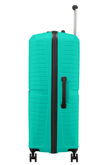 Airconic Aqua Green 77cm