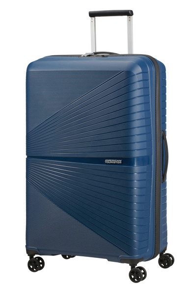 Airconic Midnight navy77cm