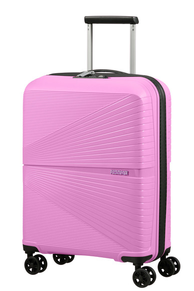 Airconic Pink 55cm