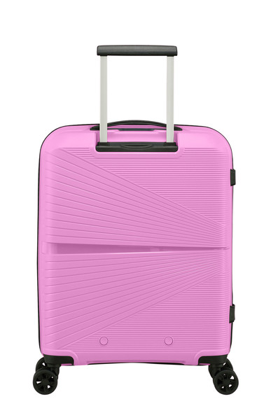 Airconic Pink 55cm