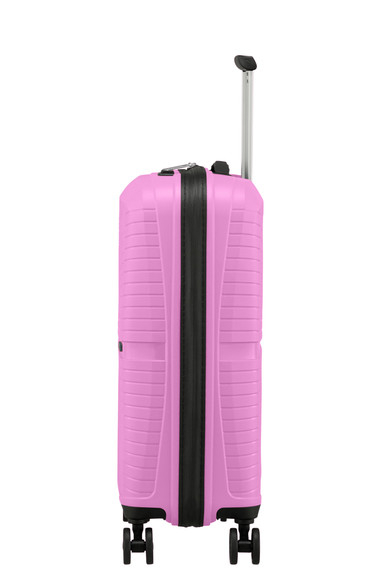 Airconic Pink 55cm