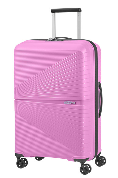 Airconic Pink 67cm