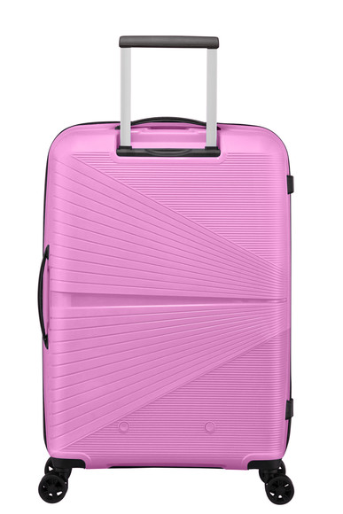 Airconic Pink 67cm