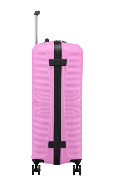 Airconic Pink 67cm