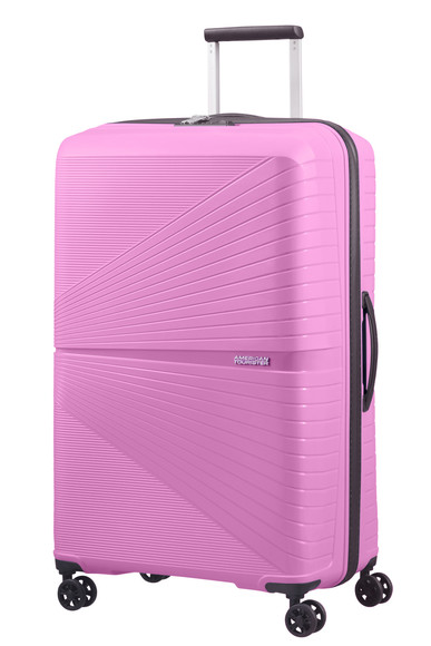 Airconic Pink 77cm