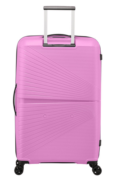 Airconic Pink 77cm