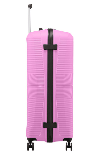 Airconic Pink 77cm