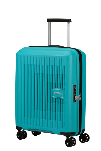 AEROSTEP Turquoise tonic 55cm