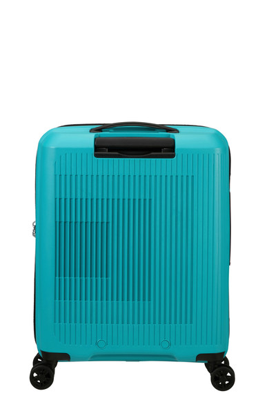 AEROSTEP Turquoise tonic 55cm