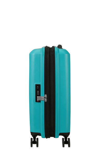 AEROSTEP Turquoise tonic 55cm