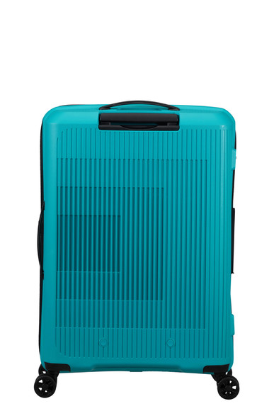 AEROSTEP Turquoise tonic 67cm