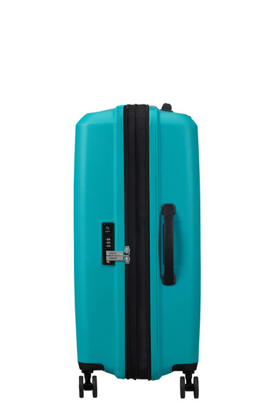 AEROSTEP Turquoise tonic 67cm