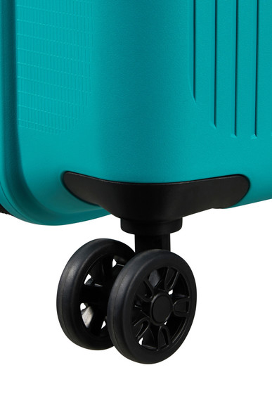 AEROSTEP Turquoise tonic 67cm