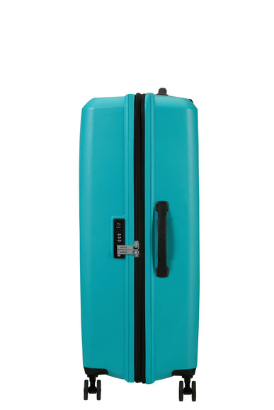 AEROSTEP Turquoise tonic 77cm