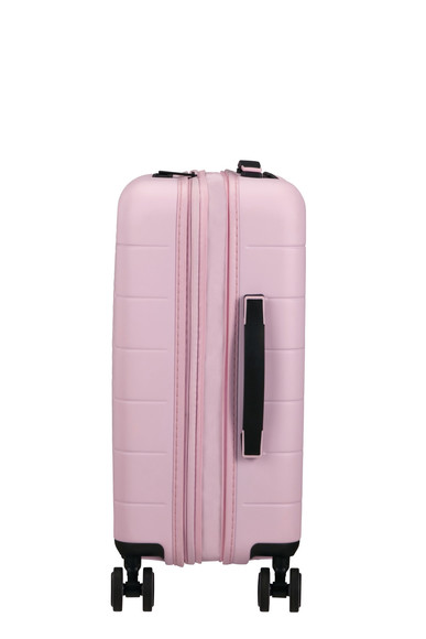 Novastream Soft Pink 55cm