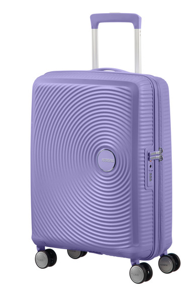 Soundbox Lavender 55cm