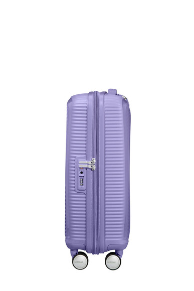 Soundbox Lavender 55cm