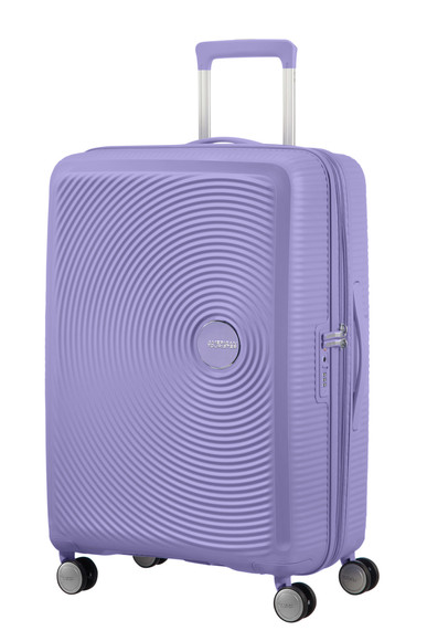 Soundbox Lavender 67cm