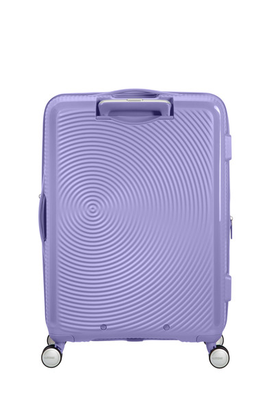 Soundbox Lavender 67cm