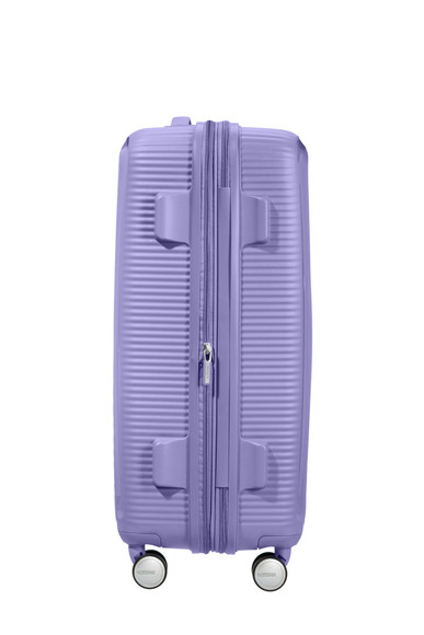 Soundbox Lavender 67cm