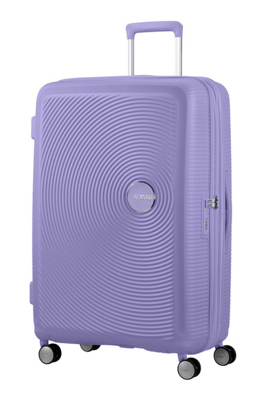 Soundbox Lavender 77cm