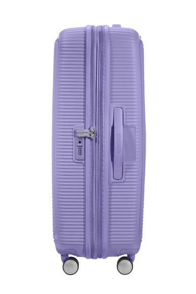 Soundbox Lavender 77cm