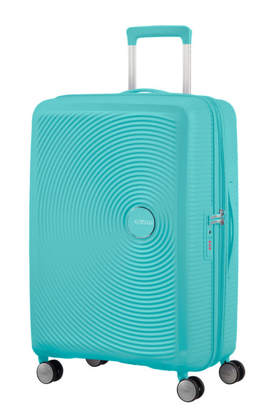 Soundbox Poolside Blue 67cm