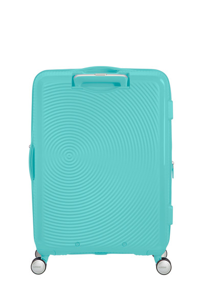 Soundbox Poolside Blue 67cm