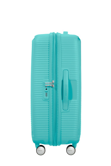 Soundbox Poolside Blue 67cm