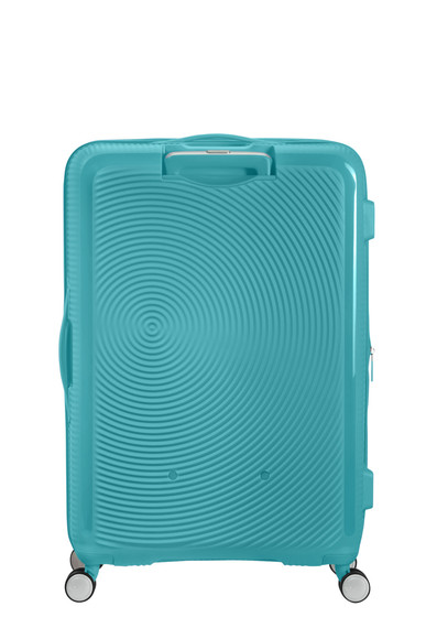 Soundbox Turquoise 77cm