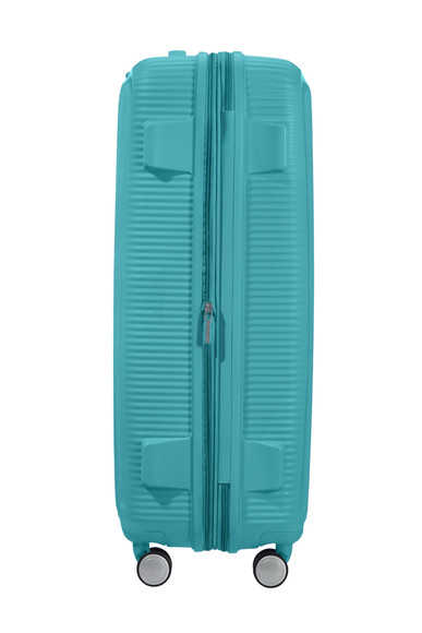 Soundbox Turquoise 77cm