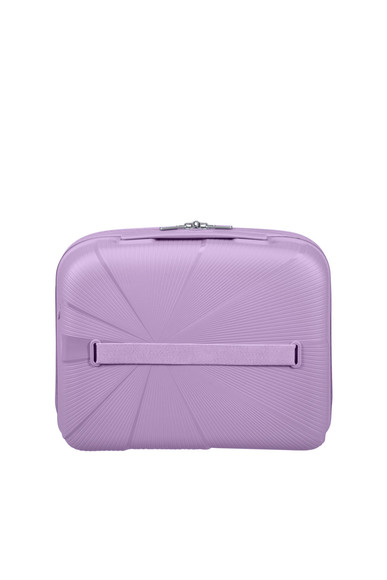 Starvibe Digital Lavender beauty case 