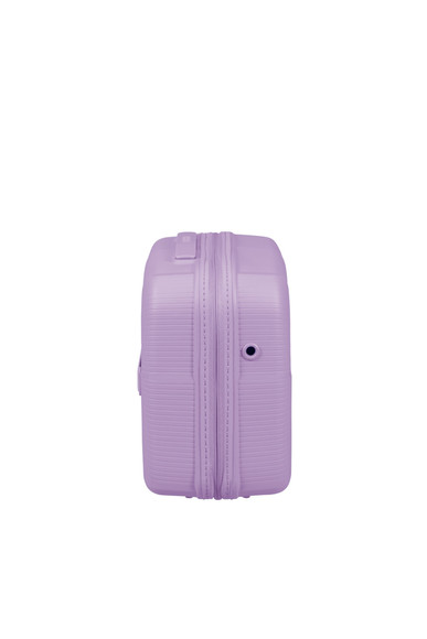 Starvibe Digital Lavender beauty case 