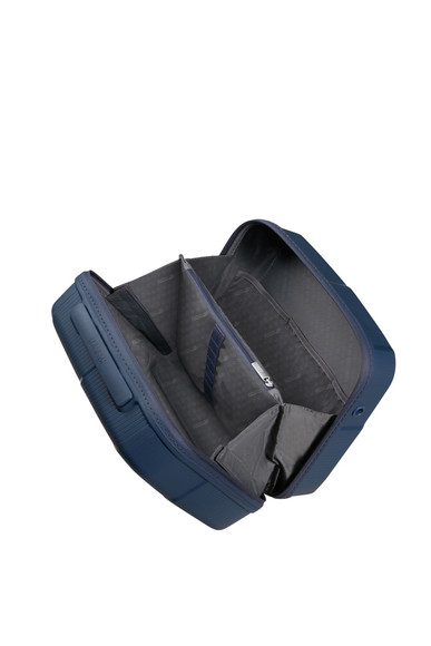 Starvibe Navy beauty case 