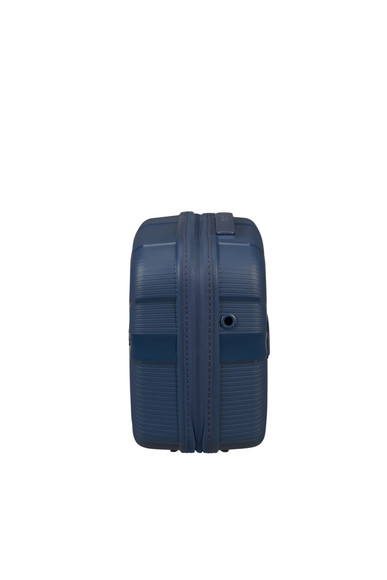 Starvibe Navy beauty case 