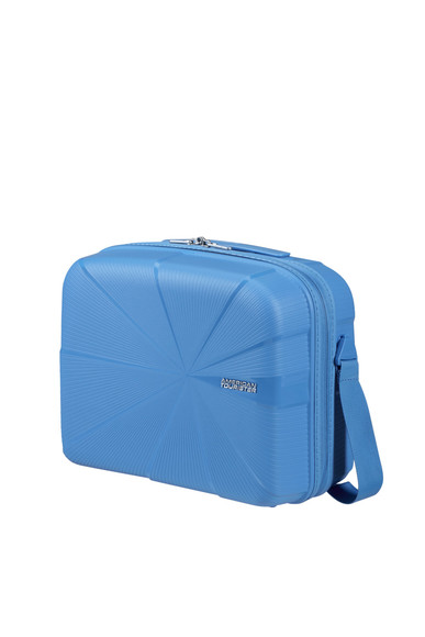 Starvibe Tranquil Blue beauty case 