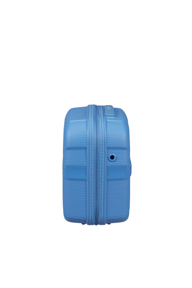 Starvibe Tranquil Blue beauty case 