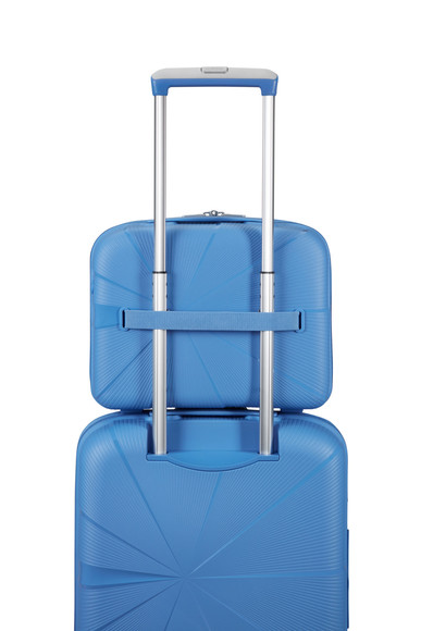 Starvibe Tranquil Blue beauty case 