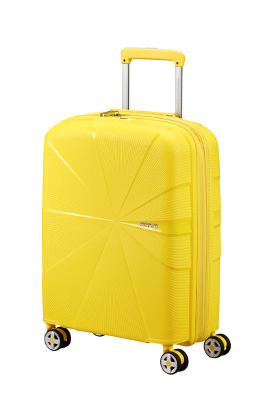 Starvibe Electric lemon 55cm 