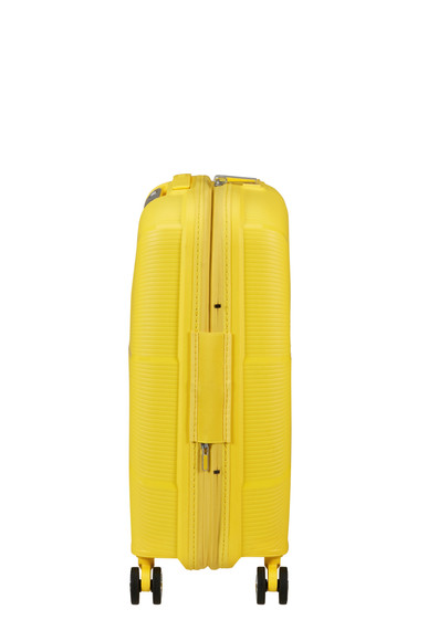 Starvibe Electric lemon 55cm 