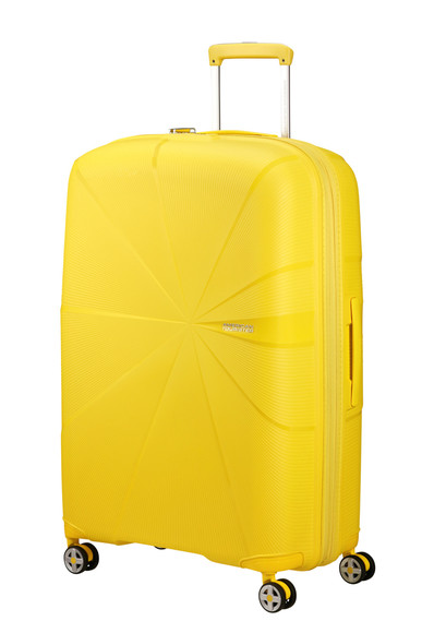 Starvibe Electric lemon 77cm 