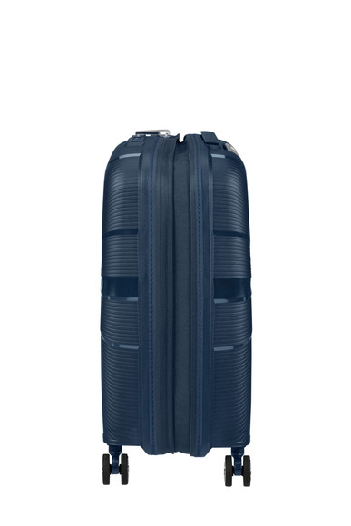 Starvibe Navy 55cm 