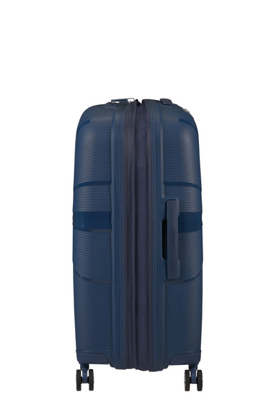 Starvibe Navy 67cm