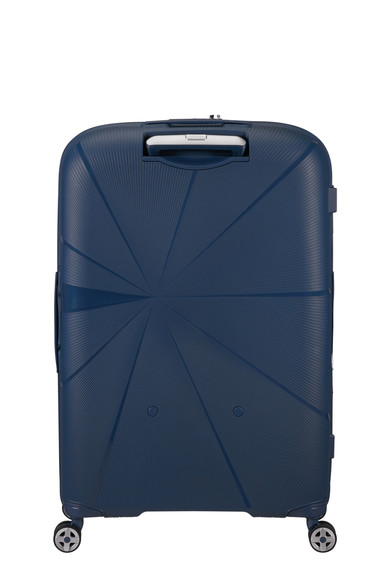 Starvibe Navy 77cm