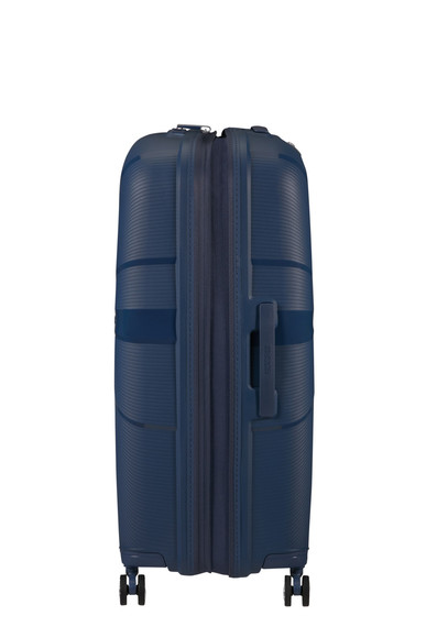 Starvibe Navy 77cm