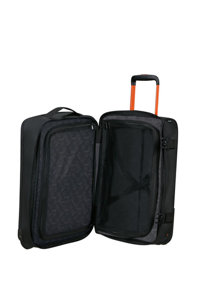 Urban Track Black Orange S 55cm