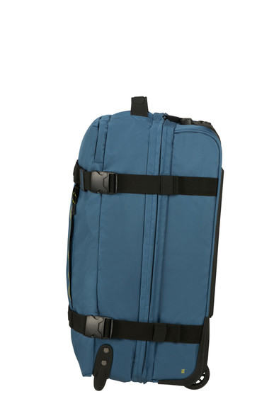 Urban Track Coronet Blue 68cm