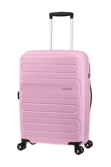 Sunside Pink Gilato 68cm