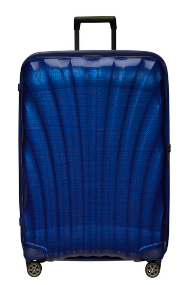 C-Lite Deep Blue 81cm 